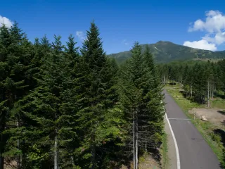Lot4Aerial1