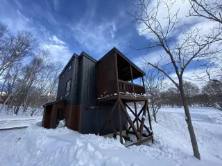 Yukikawa_exterior_3