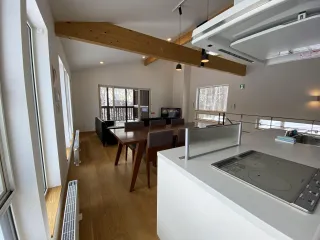 Yukikawa_living_5