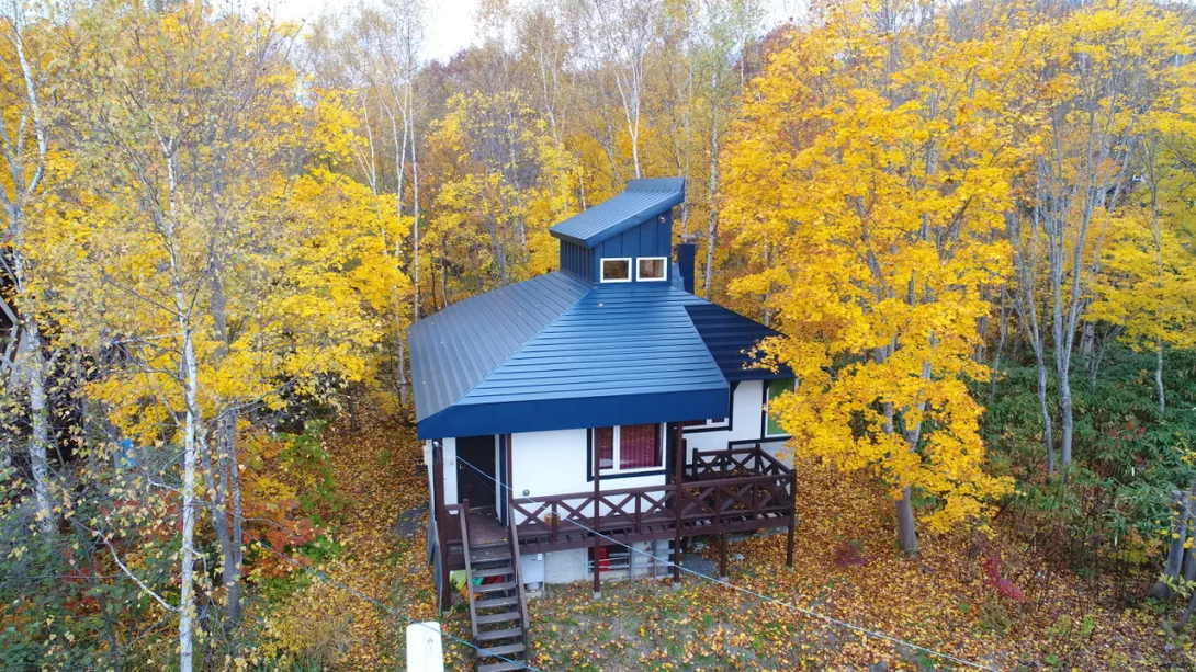 DJI_0173