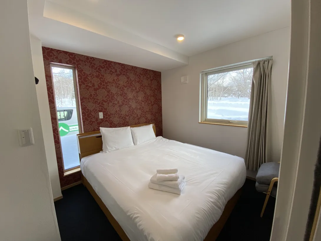 Yukikawa_bedroom_2